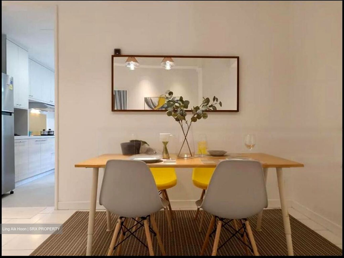 Gilstead Court (D11), Condominium #447979011